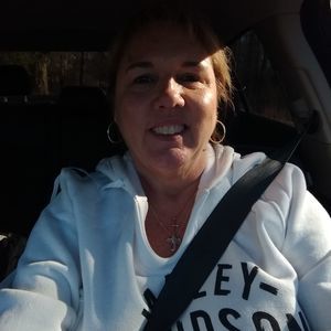 Meet your Posher, Karin